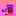 xerquion.com favicon